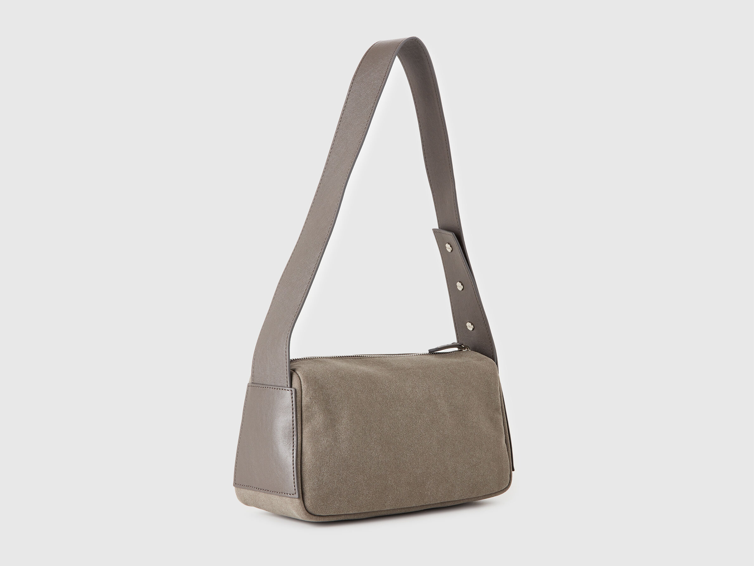BAG Women image number 2